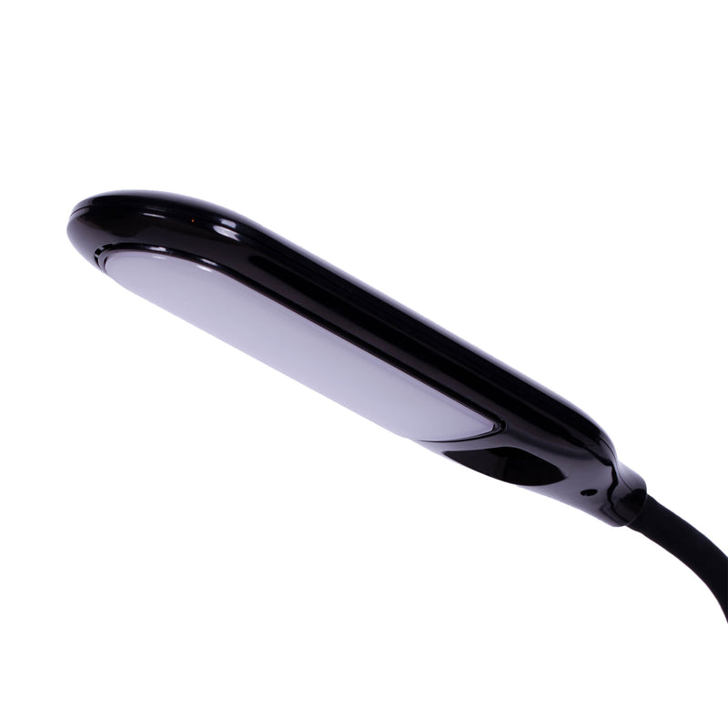 Kaja Mida desk lamp LED H 36.0cm