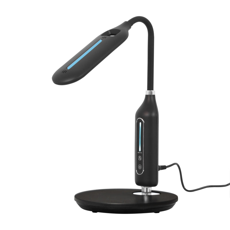 Kaja Mida desk lamp LED H 36.0cm