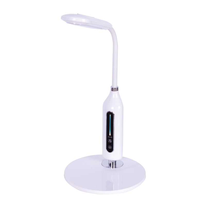 Kaja Mida desk lamp LED H 36.0cm