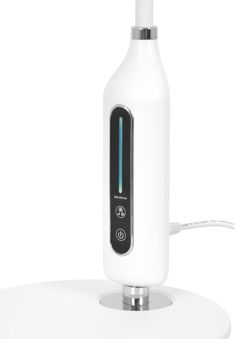 Kaja Mida desk lamp LED H 36.0cm