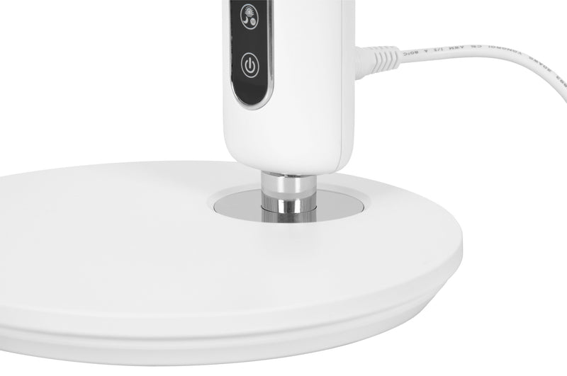 Kaja Mida desk lamp LED H 36.0cm