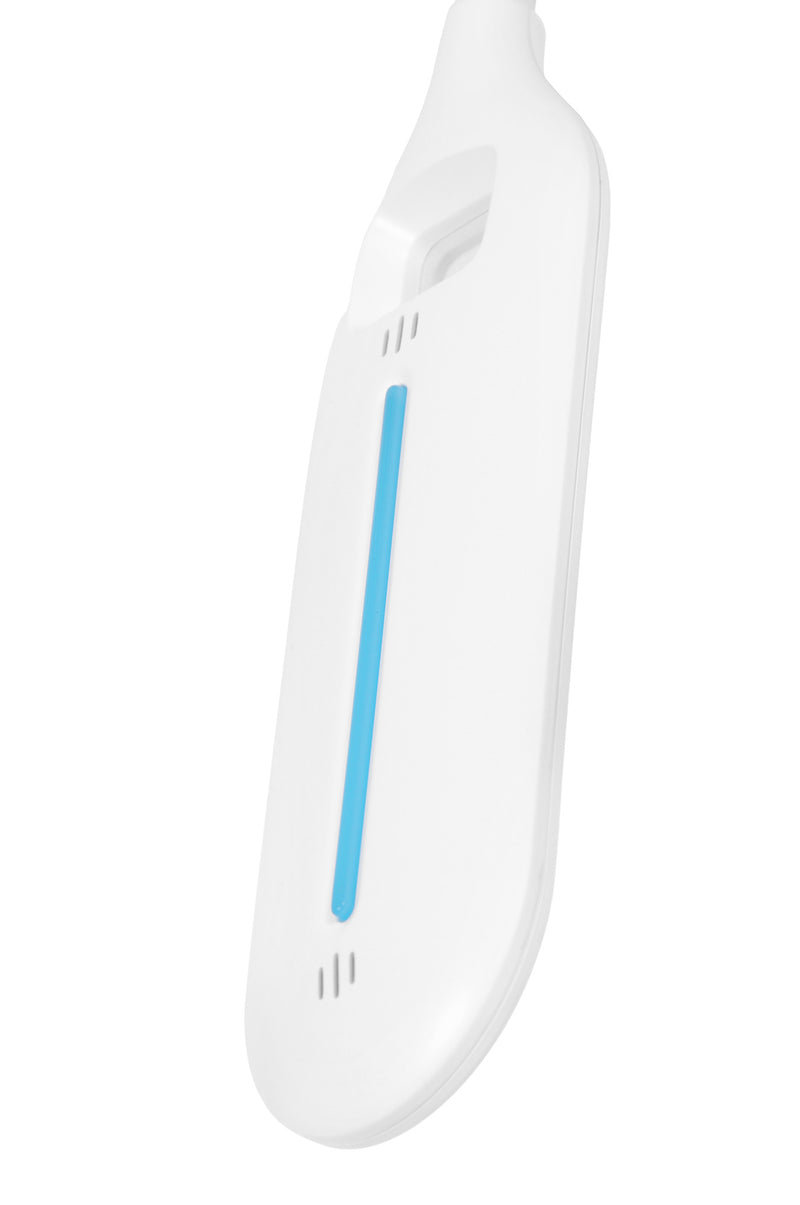 Kaja Mida desk lamp LED H 36.0cm