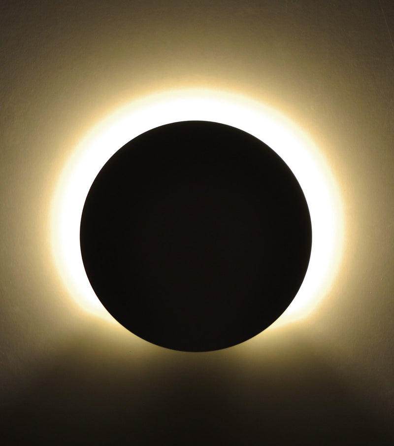 Kaja Rega 1L wall lamp G9 H 30.0cm