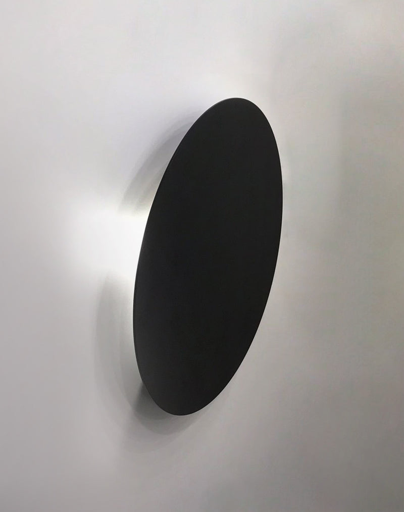 Kaja Rega 1L wall lamp G9 H 30.0cm