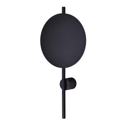 Kaja Rega 1L wall sconce lamp G9 H 51.0cm