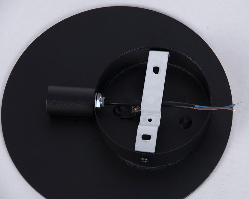 Kaja Rega 1L outdoor wall lamp G9 H 20.0cm