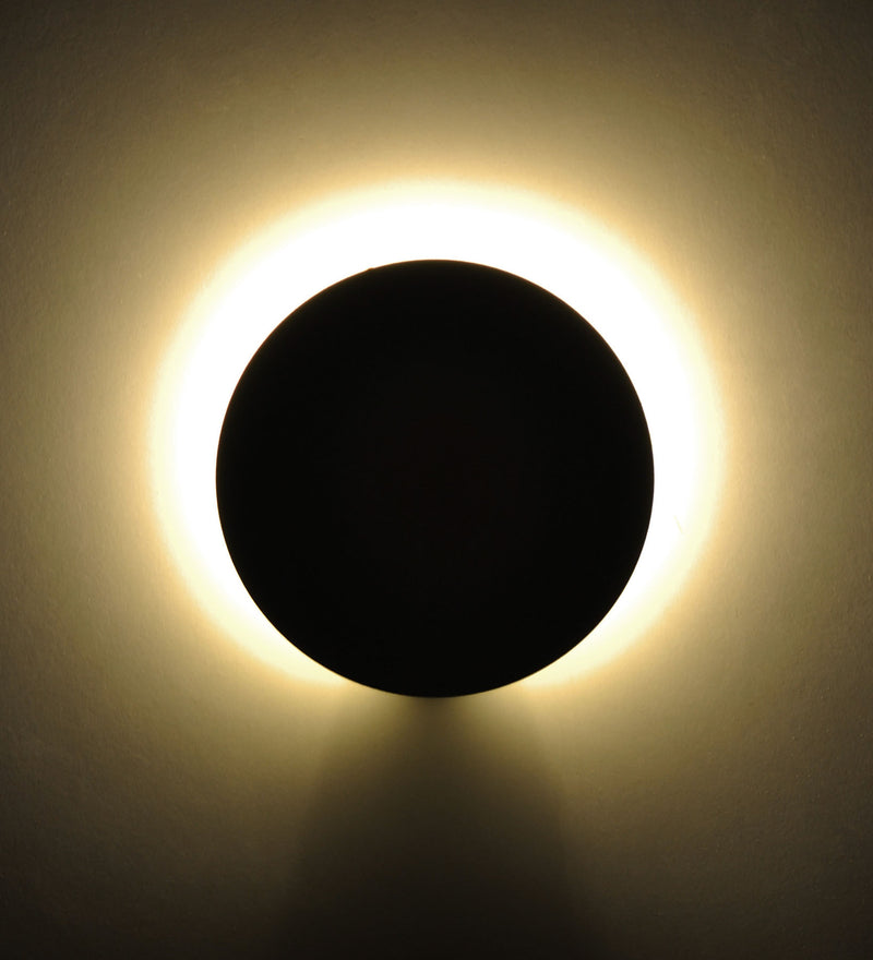 Kaja Rega 1L outdoor wall lamp G9 H 20.0cm