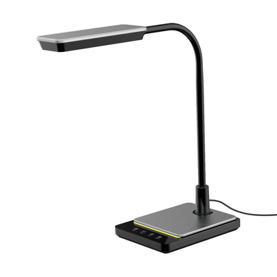 Kaja Ika desk lamp LED H 40.0cm