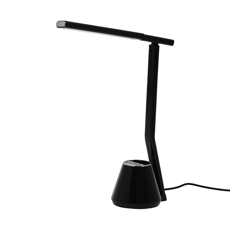 Kaja Kiki desk lamp LED H 45.0cm