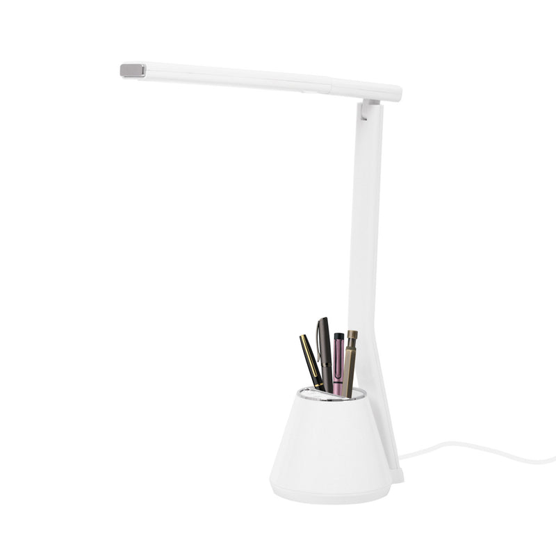Kaja Kiki desk lamp LED H 45.0cm