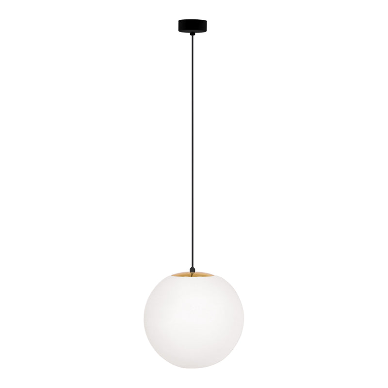 Kaja Isla 1L floor lamp E27 H 90.0cm