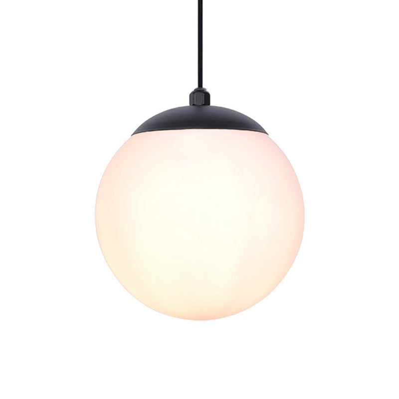 Kaja Savoy 1L pendant lamp E14 H 90.0cm
