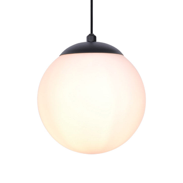 Kaja Savoy 1L pendant lamp E14 H 90.0cm
