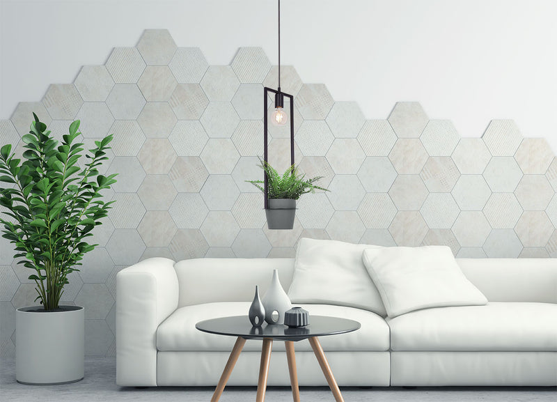 Kaja Estera 1L pendant lamp E27 H 100.0cm