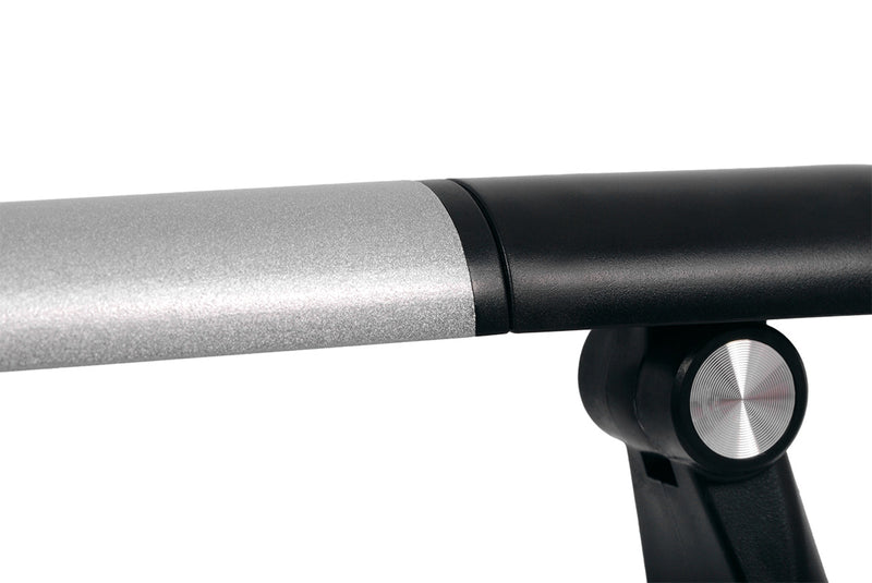 Kaja Niko desk lamp LED H 38.0cm