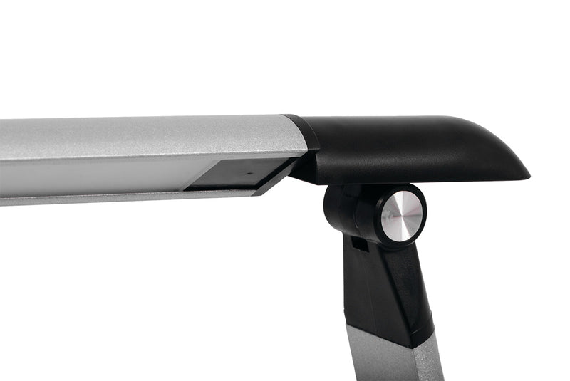 Kaja Niko desk lamp LED H 38.0cm