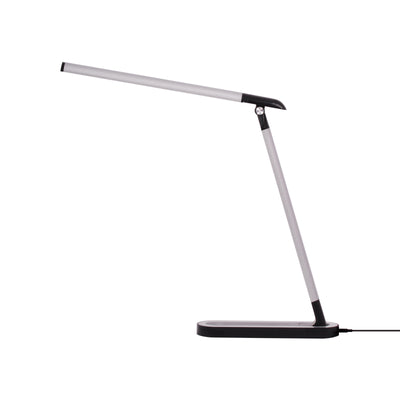 Kaja Niko desk lamp LED H 38.0cm