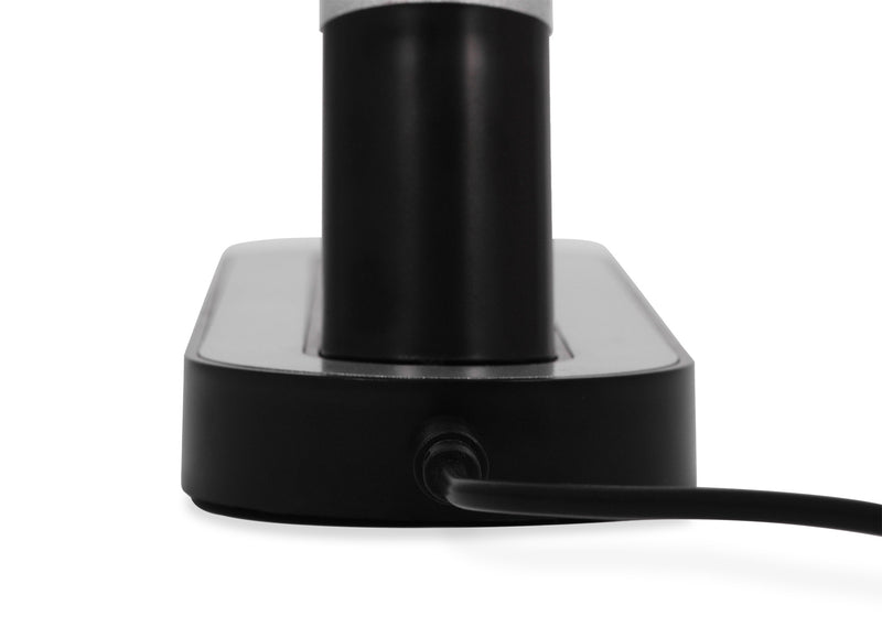 Kaja Niko desk lamp LED H 38.0cm