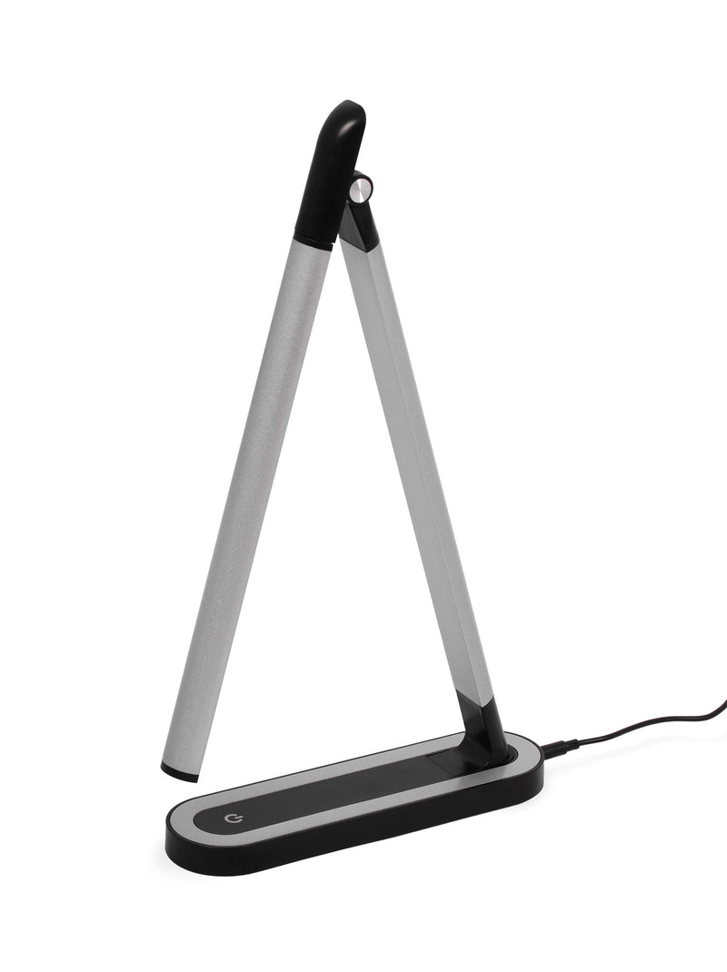 Kaja Niko desk lamp LED H 38.0cm