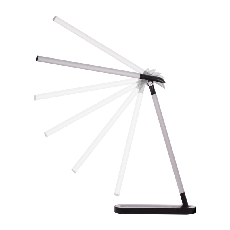 Kaja Niko desk lamp LED H 38.0cm