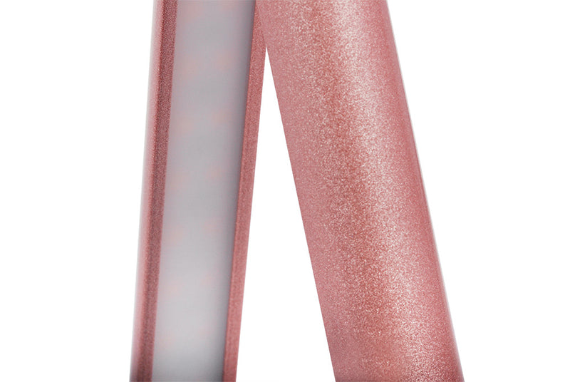 Kaja Niko task table lamp LED H 38.0cm