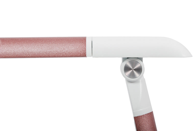 Kaja Niko task table lamp LED H 38.0cm