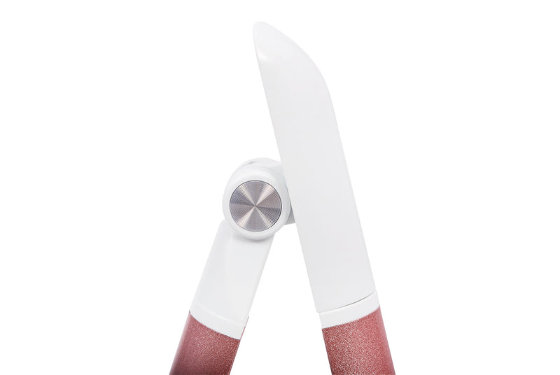 Kaja Niko task table lamp LED H 38.0cm