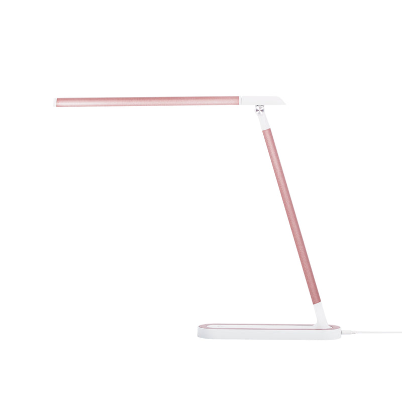 Kaja Niko task table lamp LED H 38.0cm