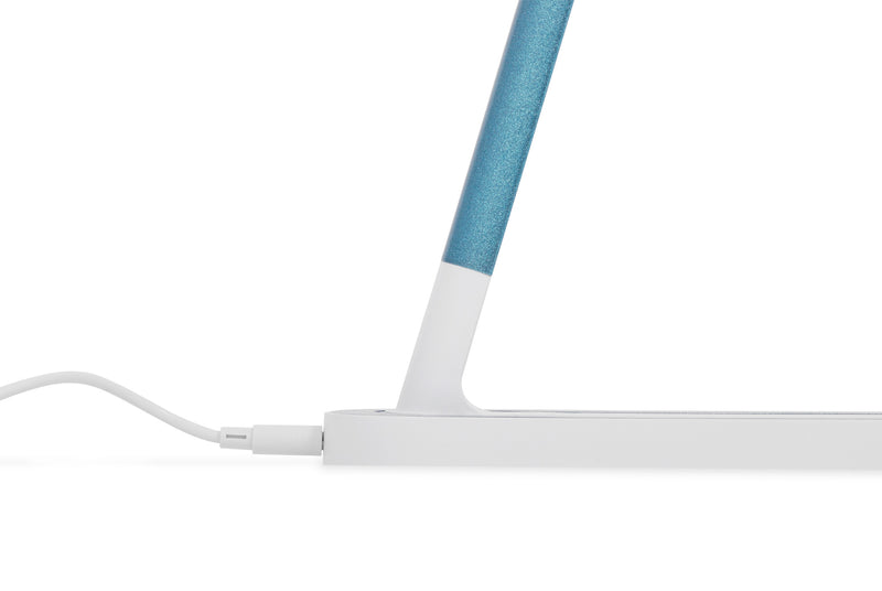 Kaja Niko desk lamp LED H 38.0cm