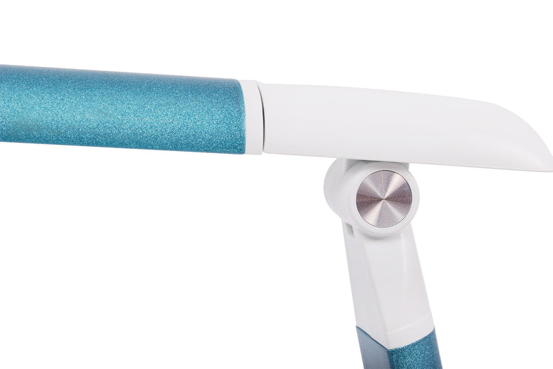 Kaja Niko desk lamp LED H 38.0cm