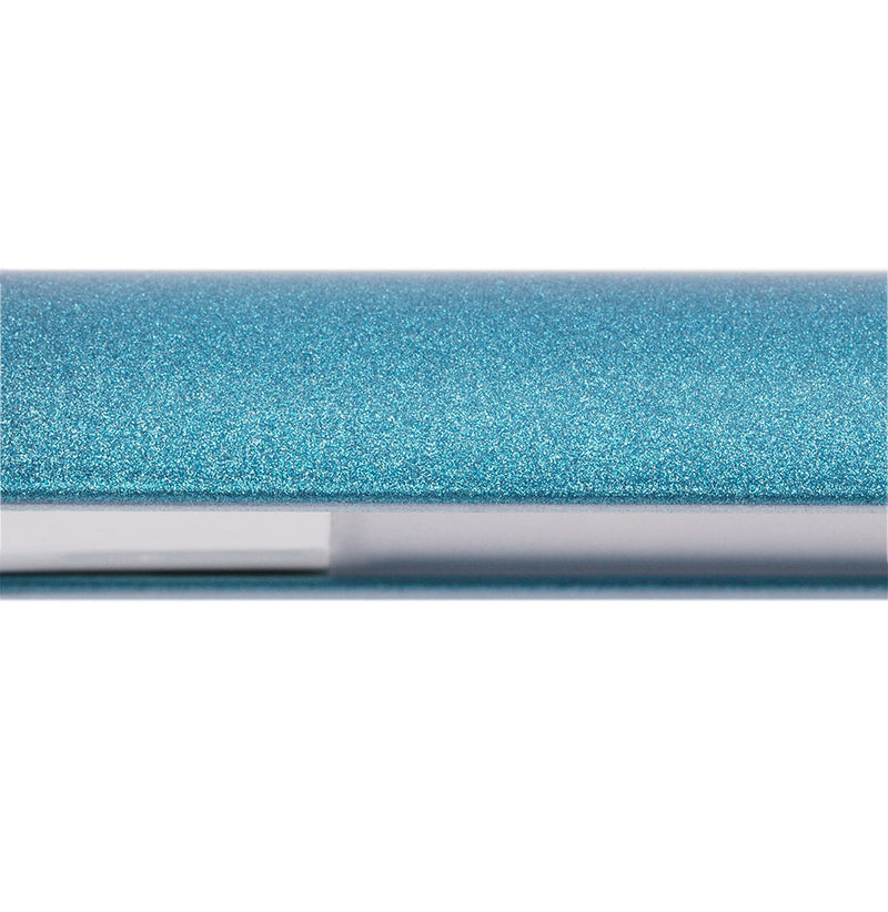 Kaja Niko desk lamp LED H 38.0cm