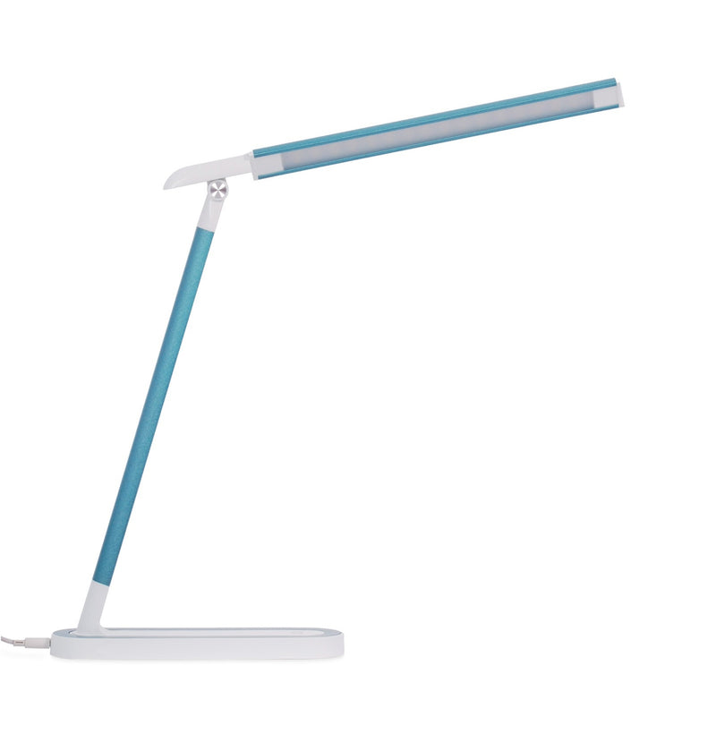 Kaja Niko desk lamp LED H 38.0cm