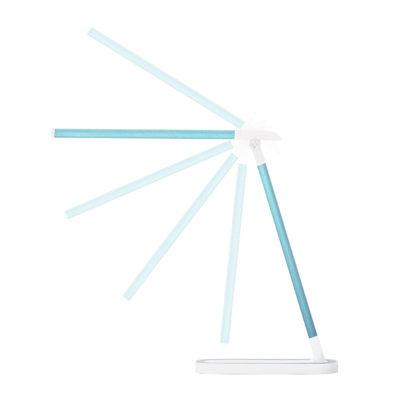 Kaja Niko desk lamp LED H 38.0cm