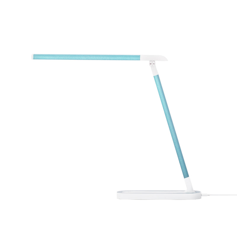 Kaja Niko desk lamp LED H 38.0cm