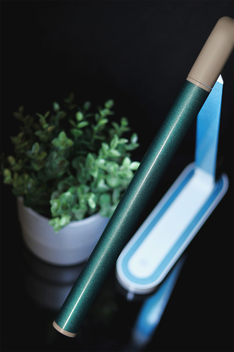 Kaja Niko desk lamp LED H 38.0cm