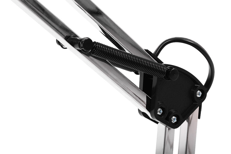 Kaja Cosmo 1L table lamp E27 H 55.0cm