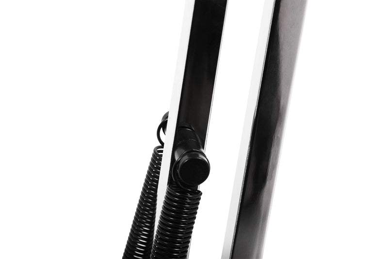 Kaja Cosmo 1L table lamp E27 H 55.0cm