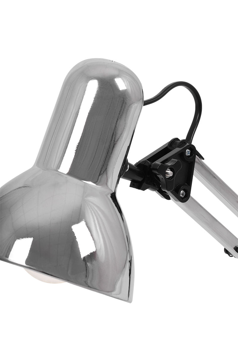 Kaja Cosmo 1L table lamp E27 H 55.0cm