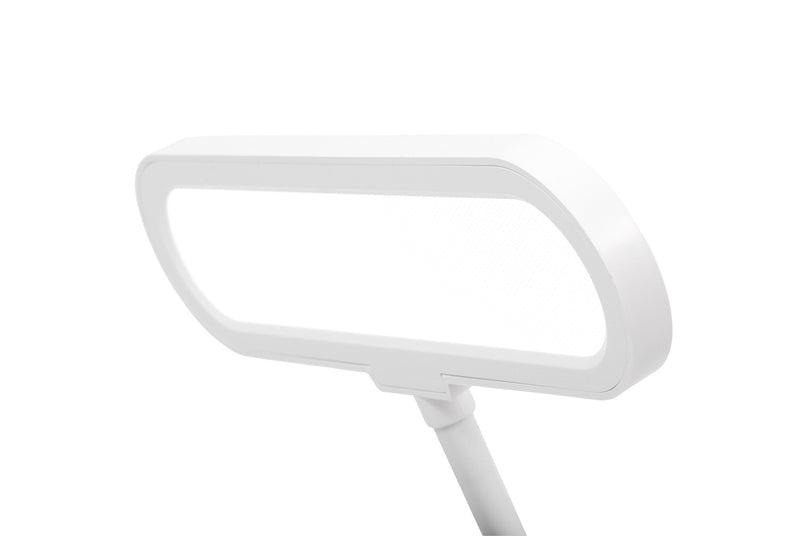 Kaja Dafi desk lamp LED H 36.0cm