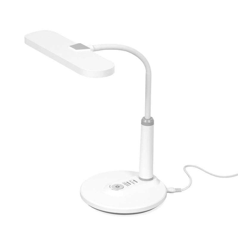 Kaja Dafi desk lamp LED H 36.0cm