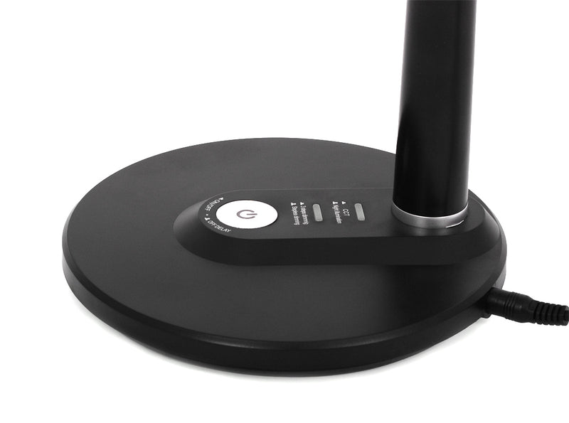 Kaja Dafi desk lamp LED H 36.0cm