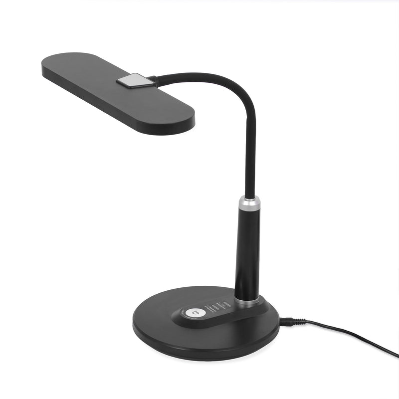 Kaja Dafi desk lamp LED H 36.0cm