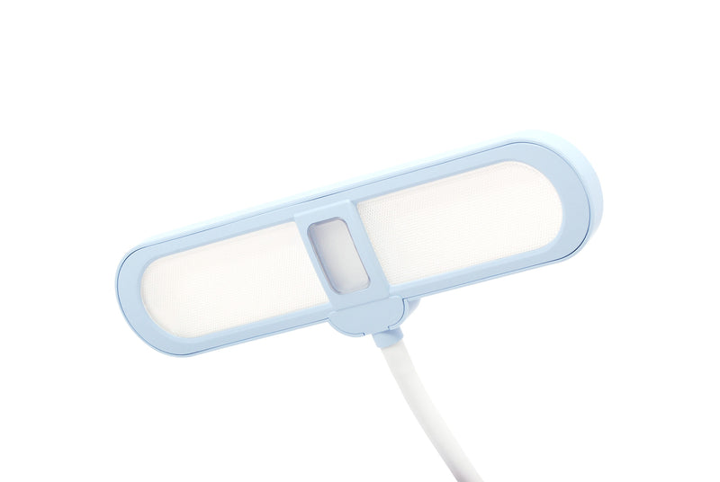 Kaja Milo desk lamp LED H 37.0cm