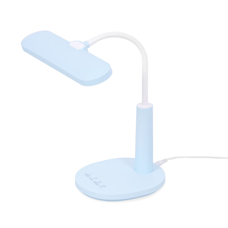 Kaja Milo desk lamp LED H 37.0cm