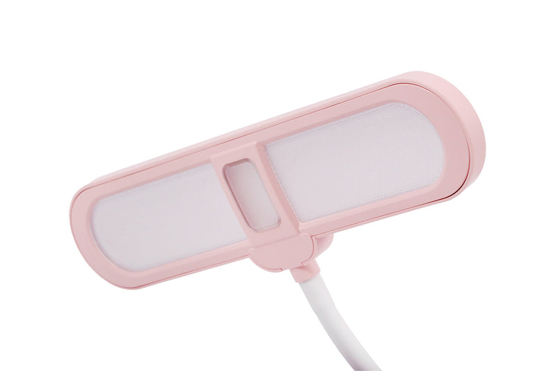 Kaja Milo desk lamp LED H 37.0cm