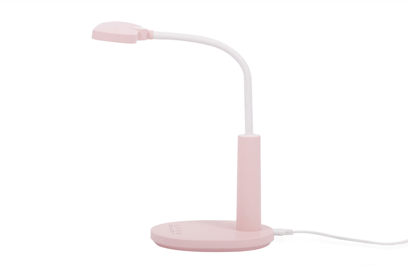 Kaja Milo desk lamp LED H 37.0cm