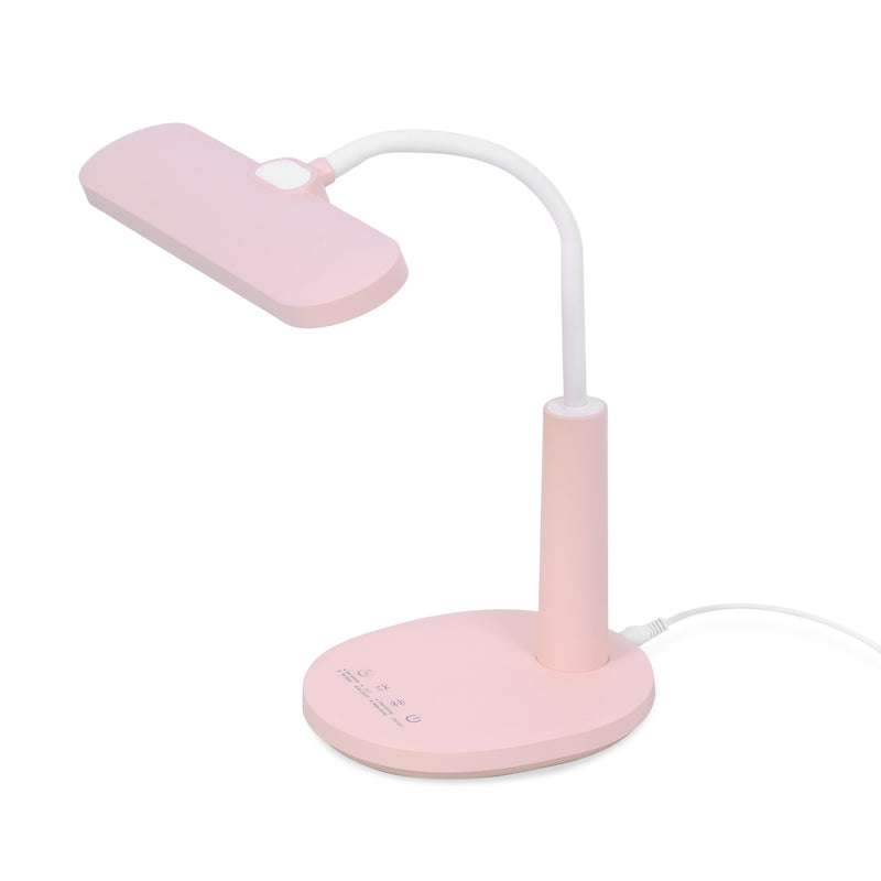 Kaja Milo desk lamp LED H 37.0cm