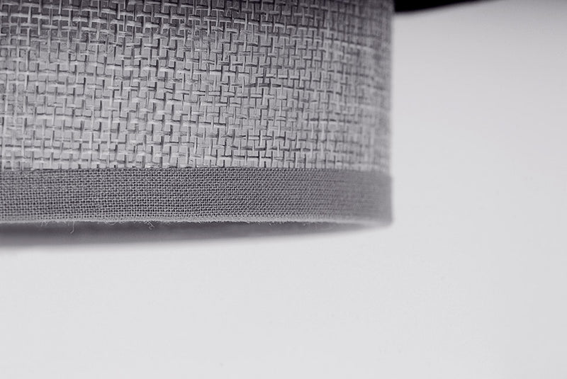 Kaja Etela 1L pendant lamp E27 H 100.0cm