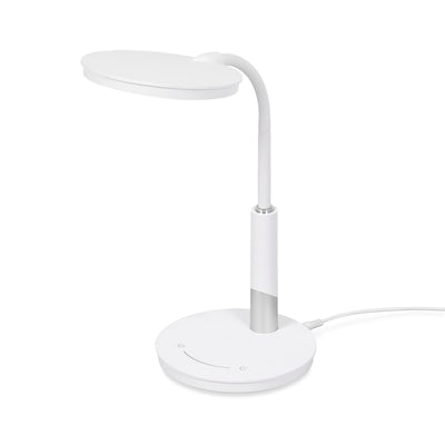 Kaja Dino reading table lamp LED H 37.0cm