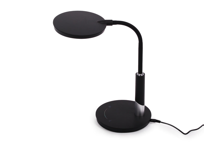 Kaja Dino desk lamp LED H 37.0cm